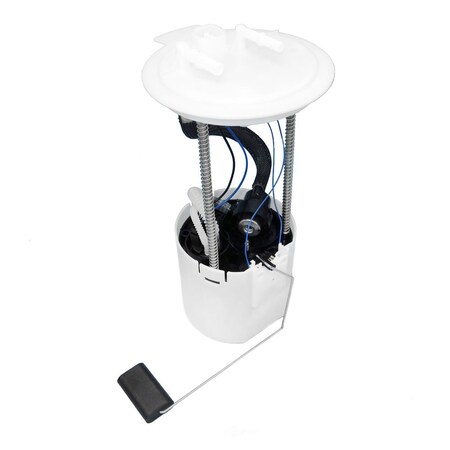 Us Motor Works US USEP2568M Electric Fuel Pump Module USEP2568M